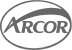 companies-arcor-logo