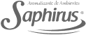 companies-saphirus-logo