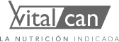 companies-vitalcan-logo