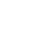 minimalart-logo